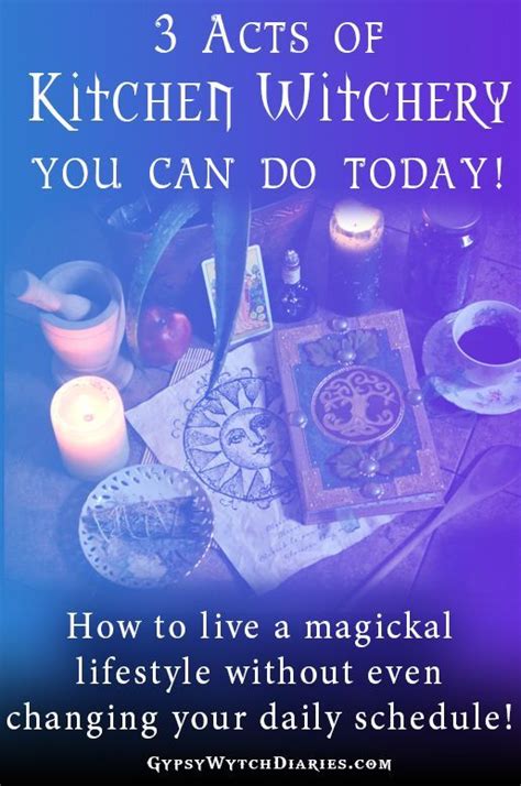 Diving into Divination: Exploring Tarot, Runes, and Other Magickal Tools
